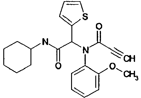 Figure imgb0046