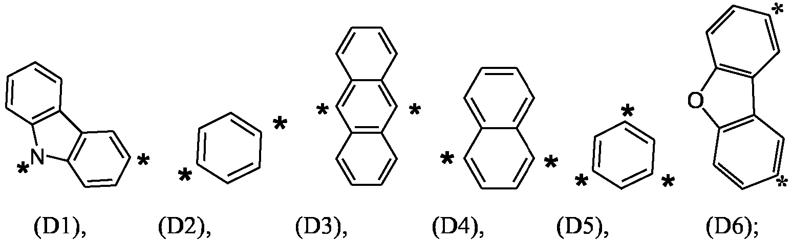 Figure imgb0100