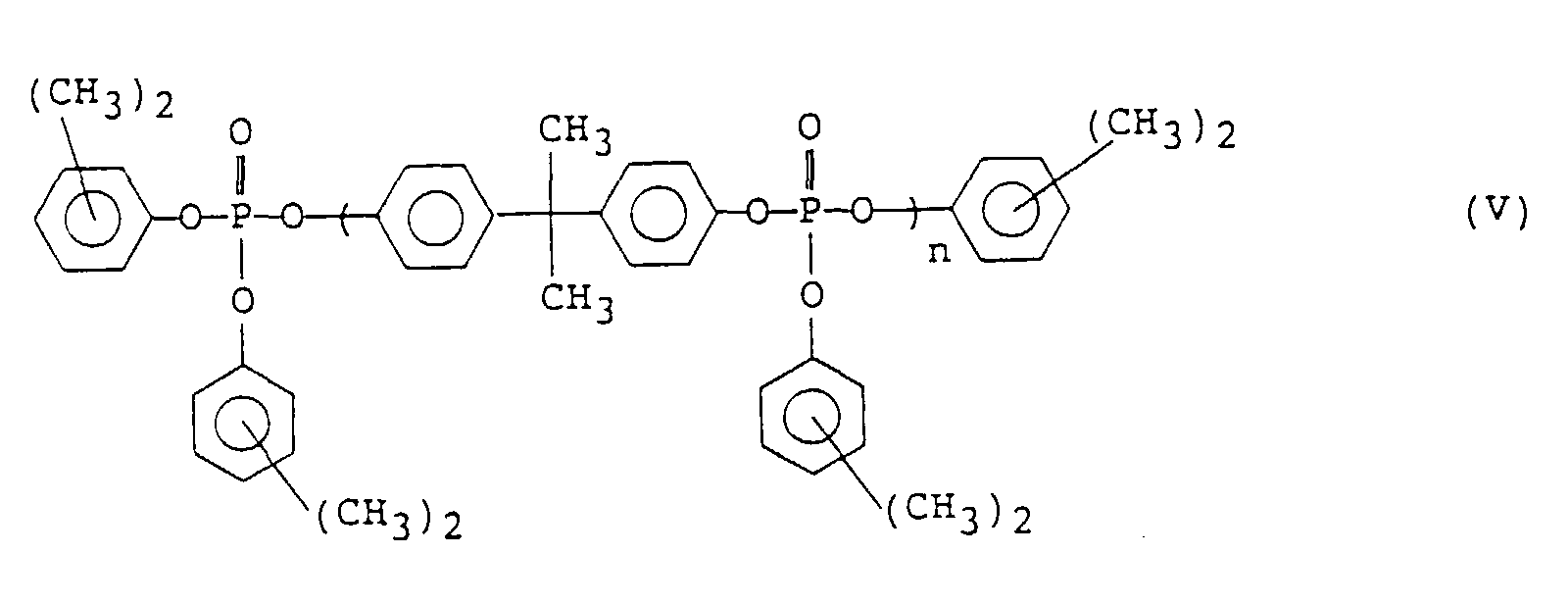 Figure 00520001