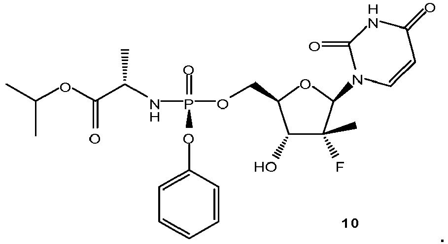 Figure imgb0013