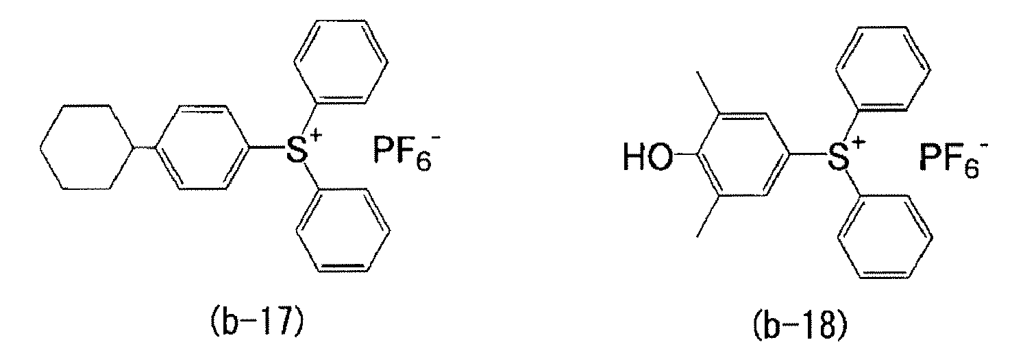 Figure imgb0108