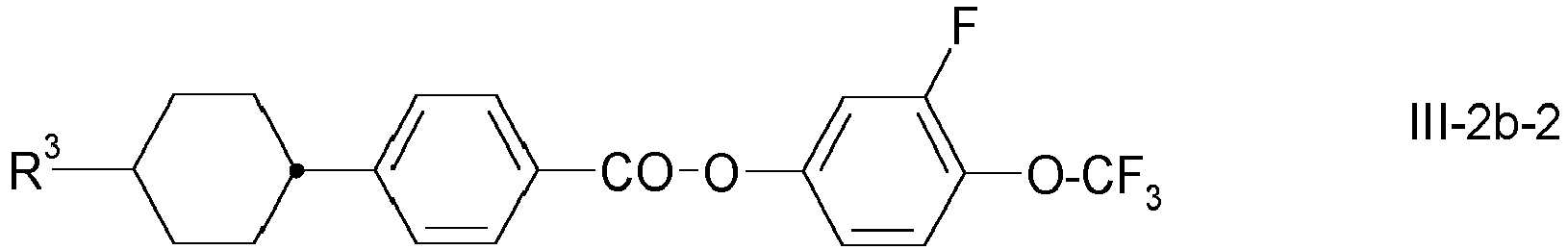 Figure imgb0189