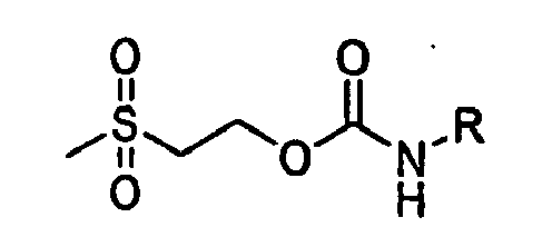 Figure imgb0116