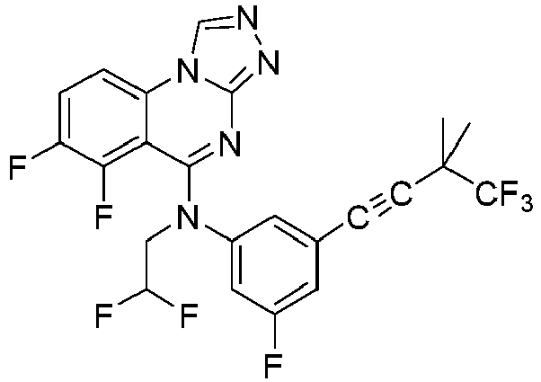 Figure imgb1129