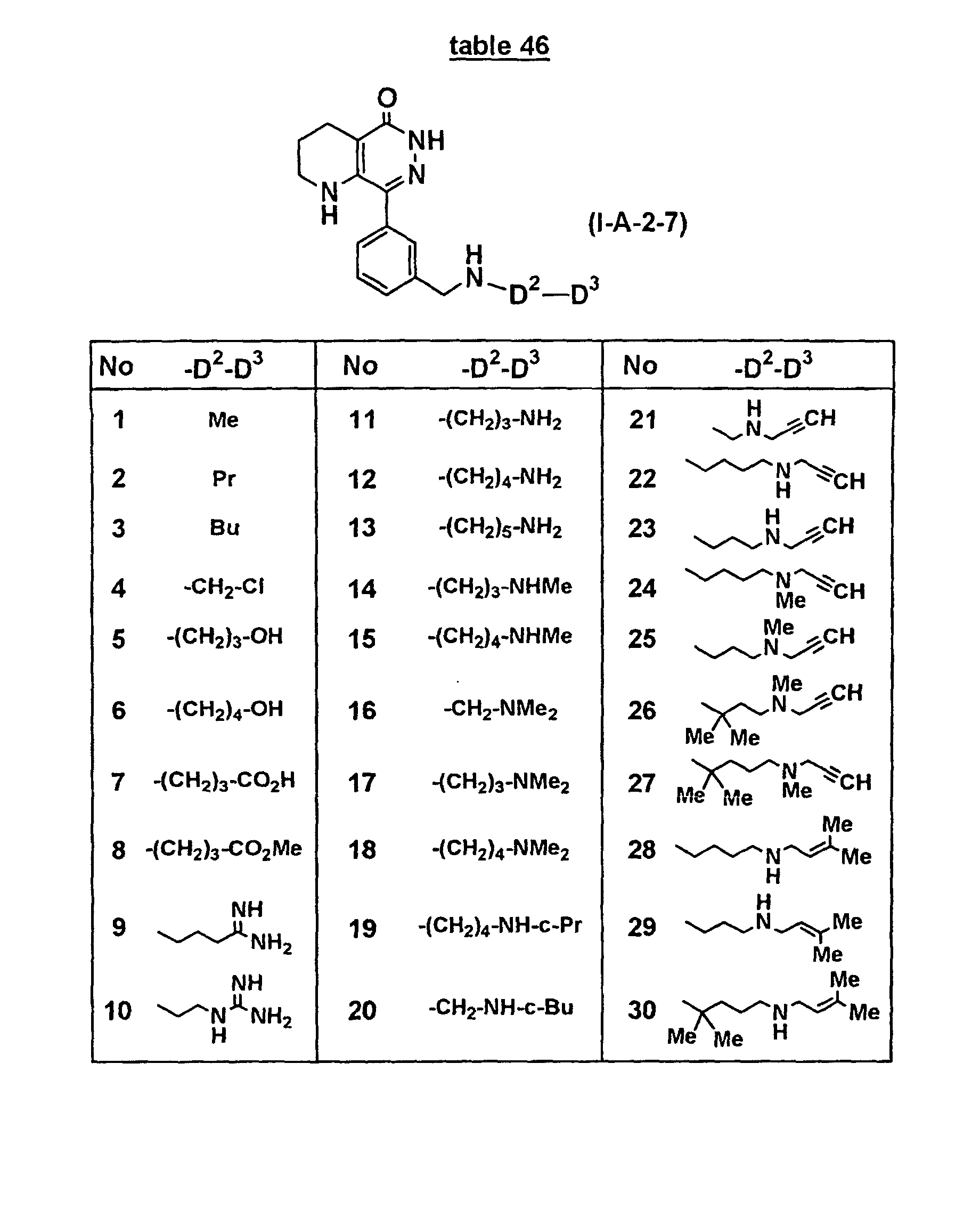 Figure 00630001
