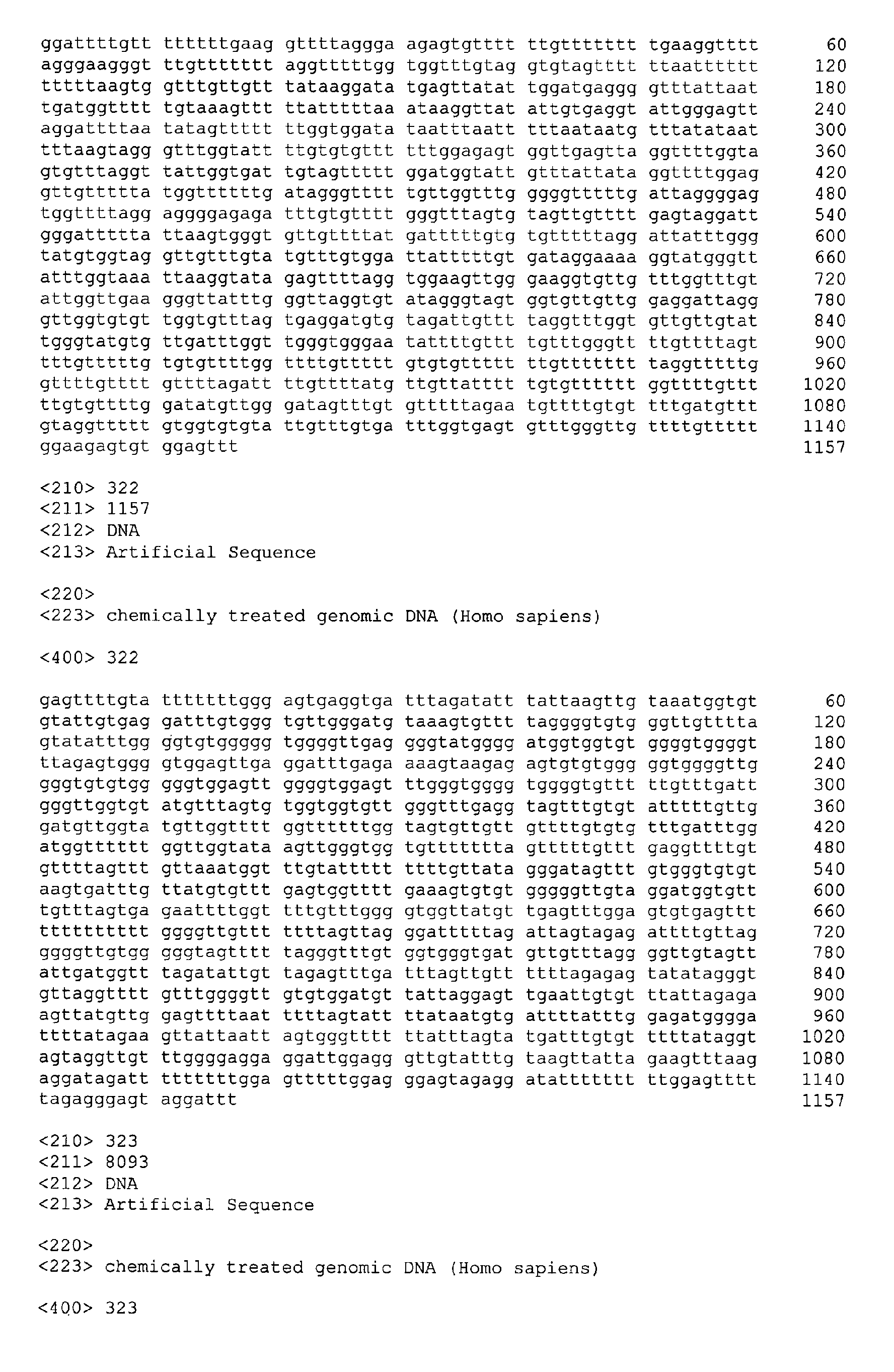Figure 06010001