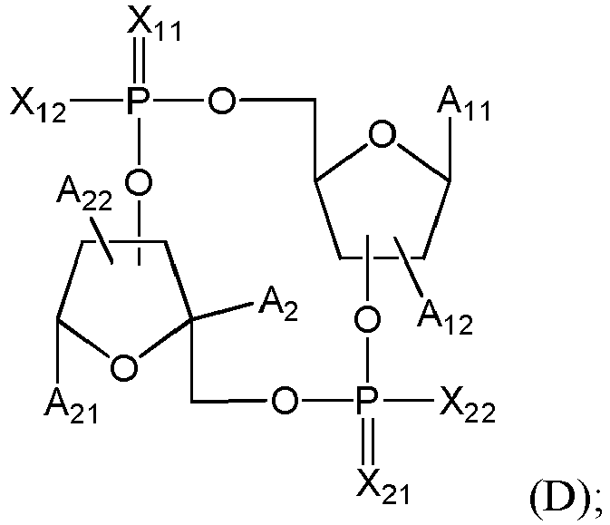 Figure imgb0121