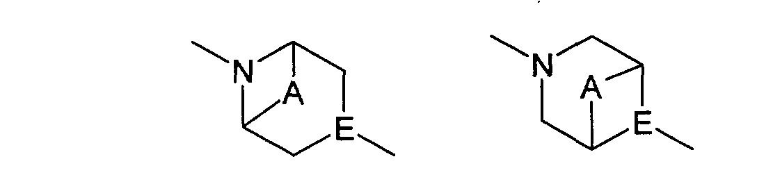 Figure 00720004