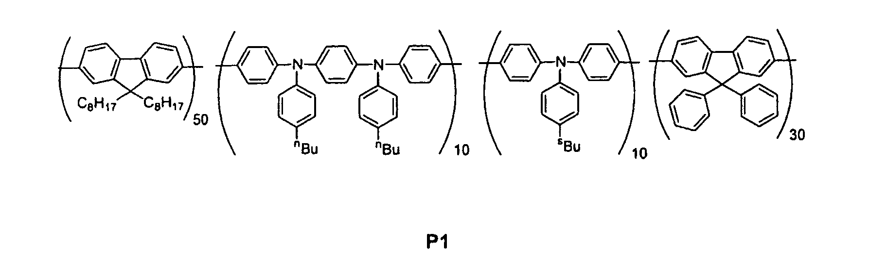 Figure 00140002