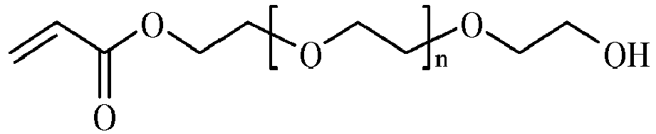 Figure imgb0046