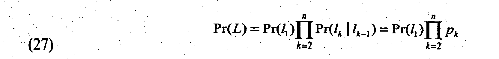 Figure 00250003