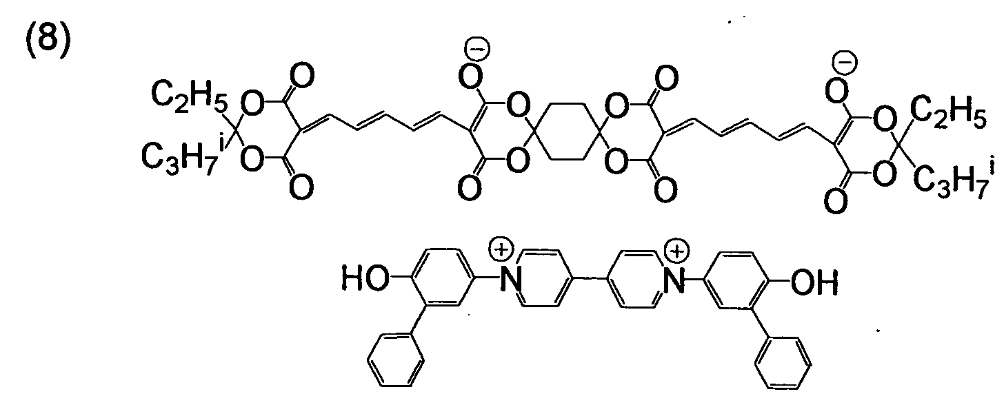 Figure 00310004