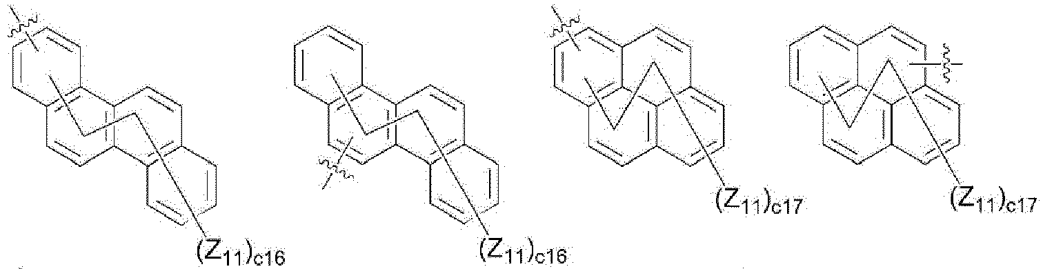 Figure imgb0565