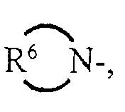 Figure 00140002