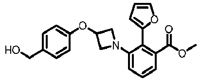 Figure imgb0336