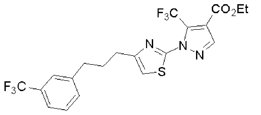 Figure imgb0101