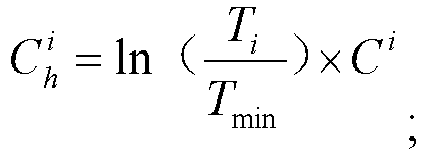 Figure imgb0081