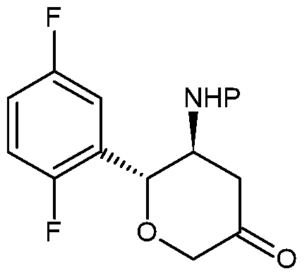 Figure imgf000005_0004