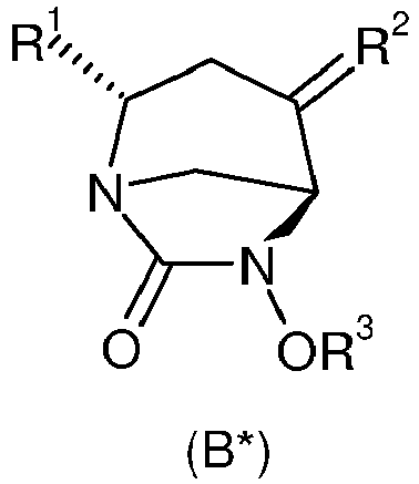 Figure imgb0004