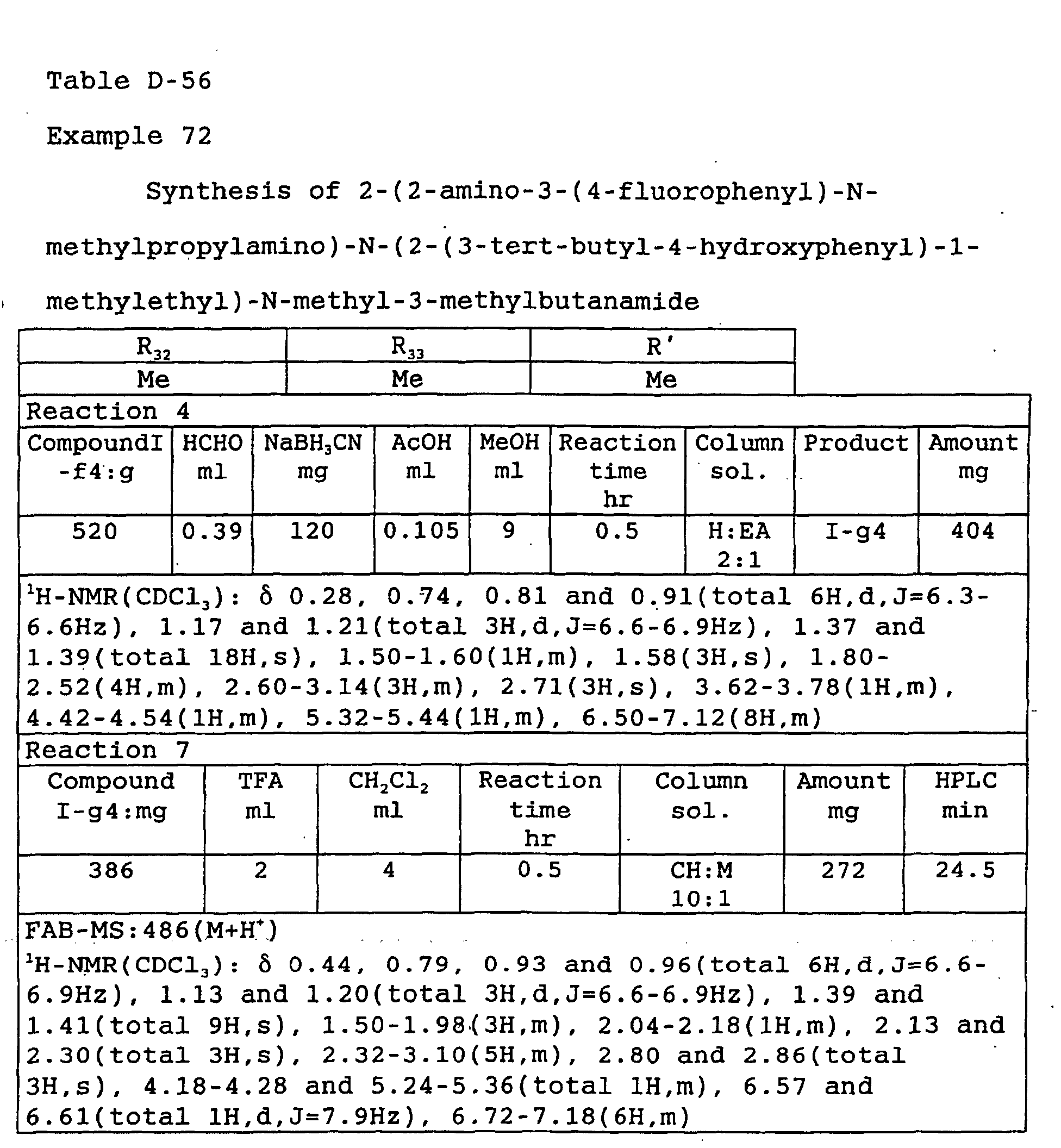 Figure 02350001