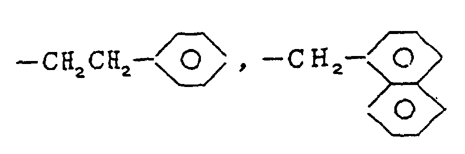 Figure 00080005
