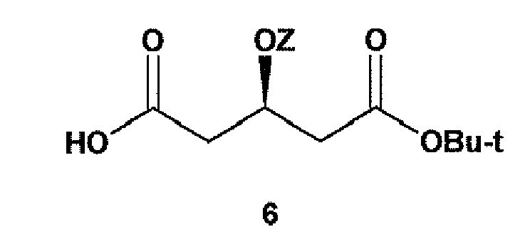 Figure imgb0021