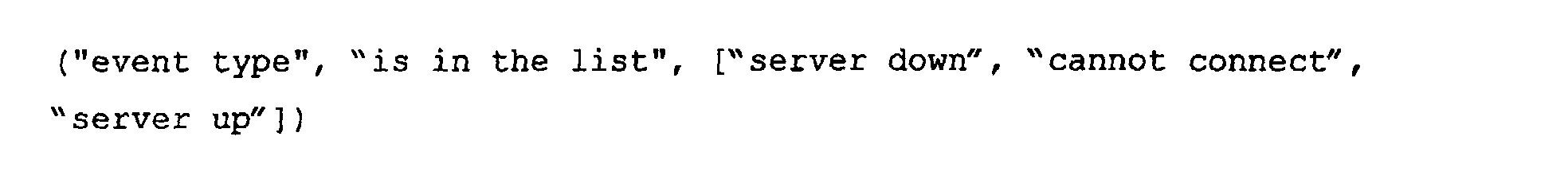 Figure 00230001