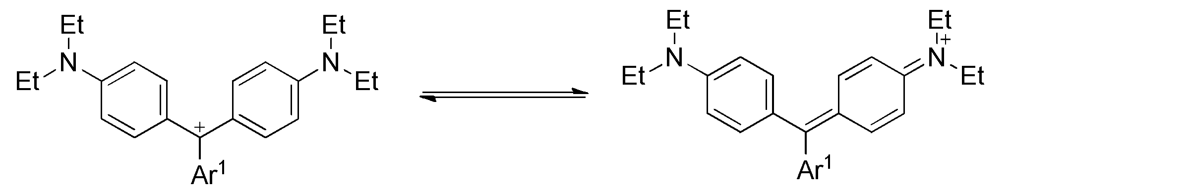 Figure JPOXMLDOC01-appb-C000012