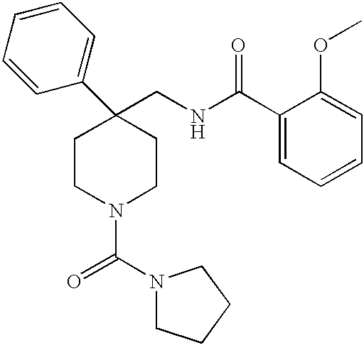 Figure US07005436-20060228-C01056