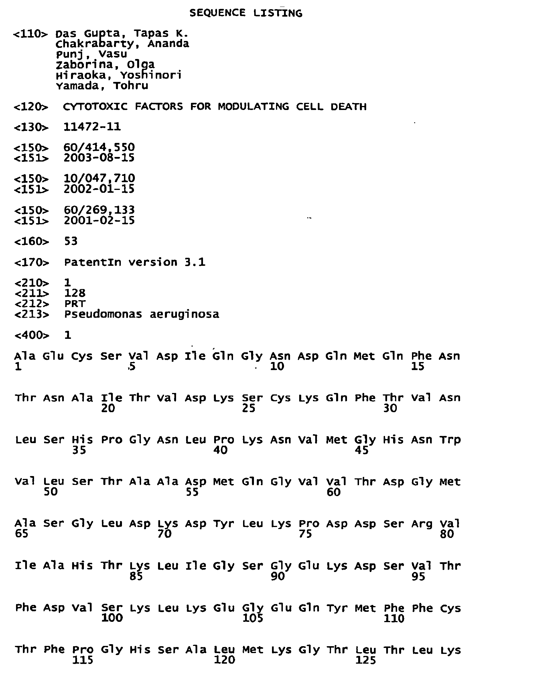 Figure imgb0002