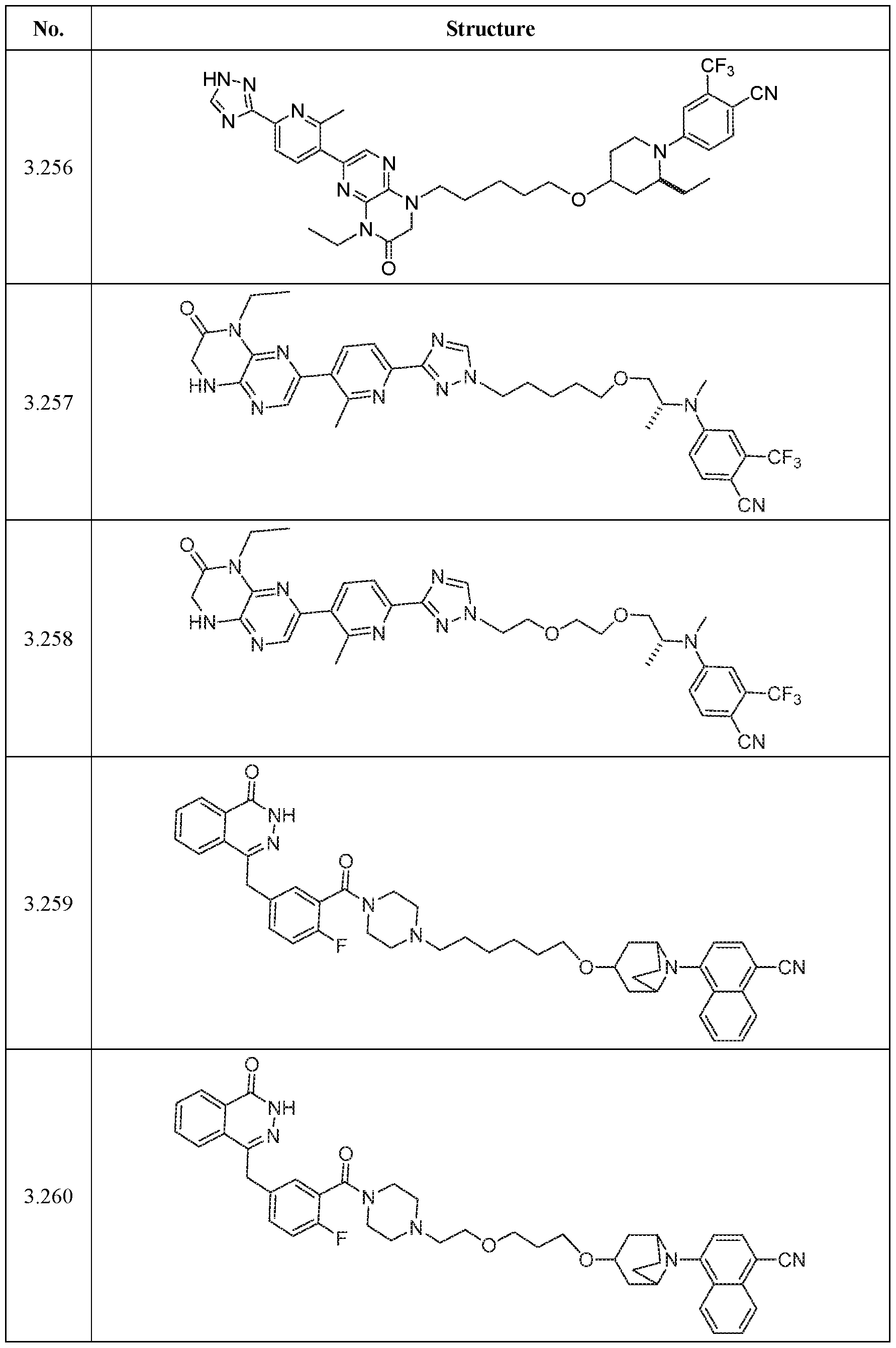 Figure imgf000164_0001