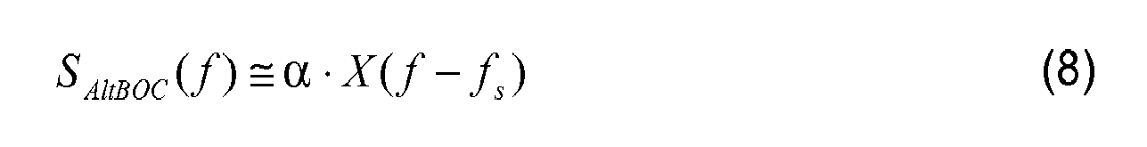 Figure imgb0010