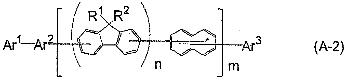 Figure imgb0094
