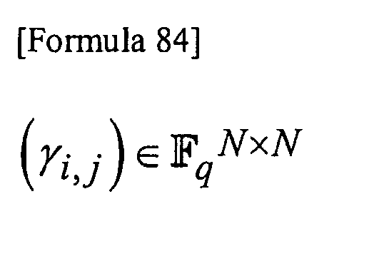 Figure imgb0057