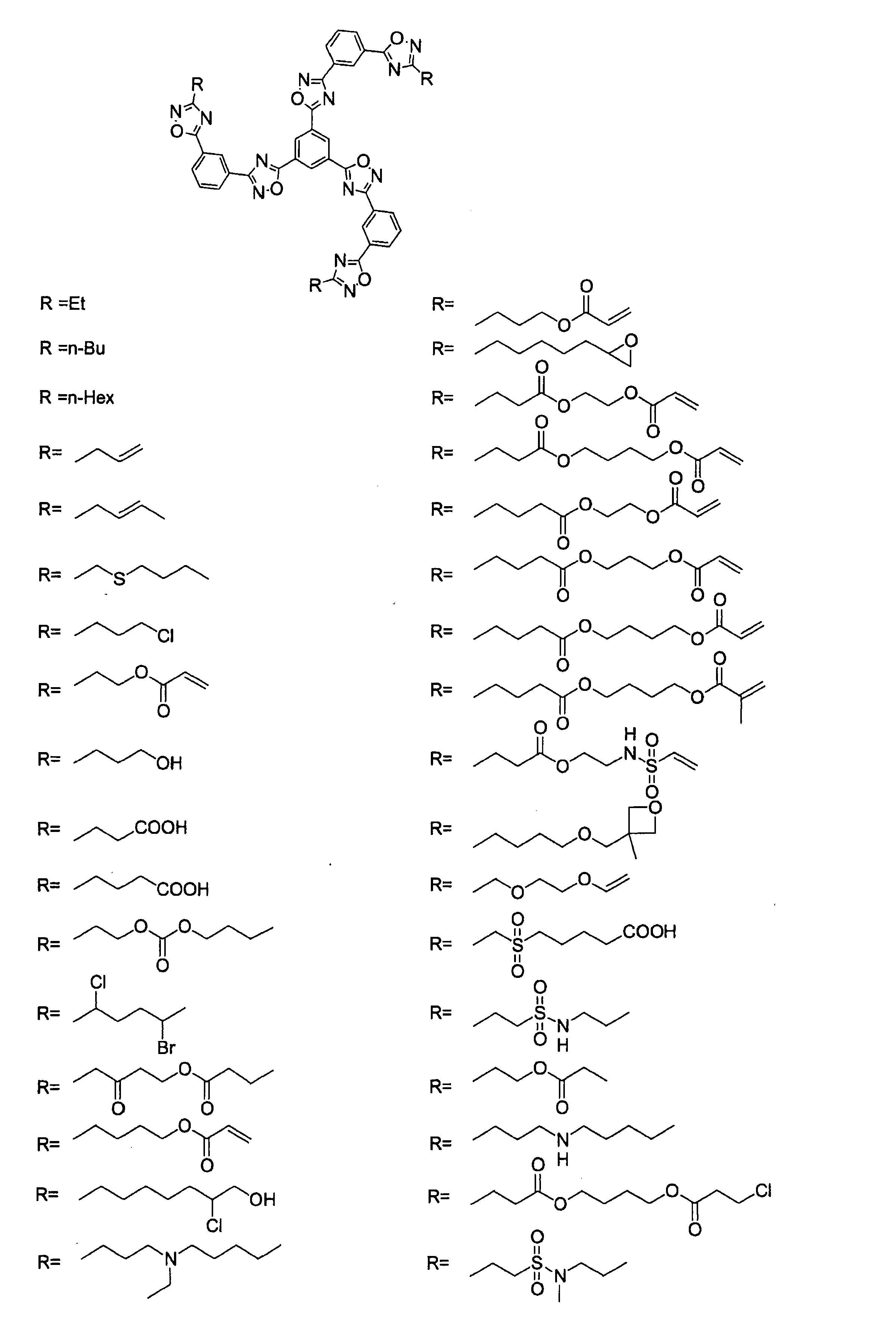 Figure JPOXMLDOC01-appb-C000011