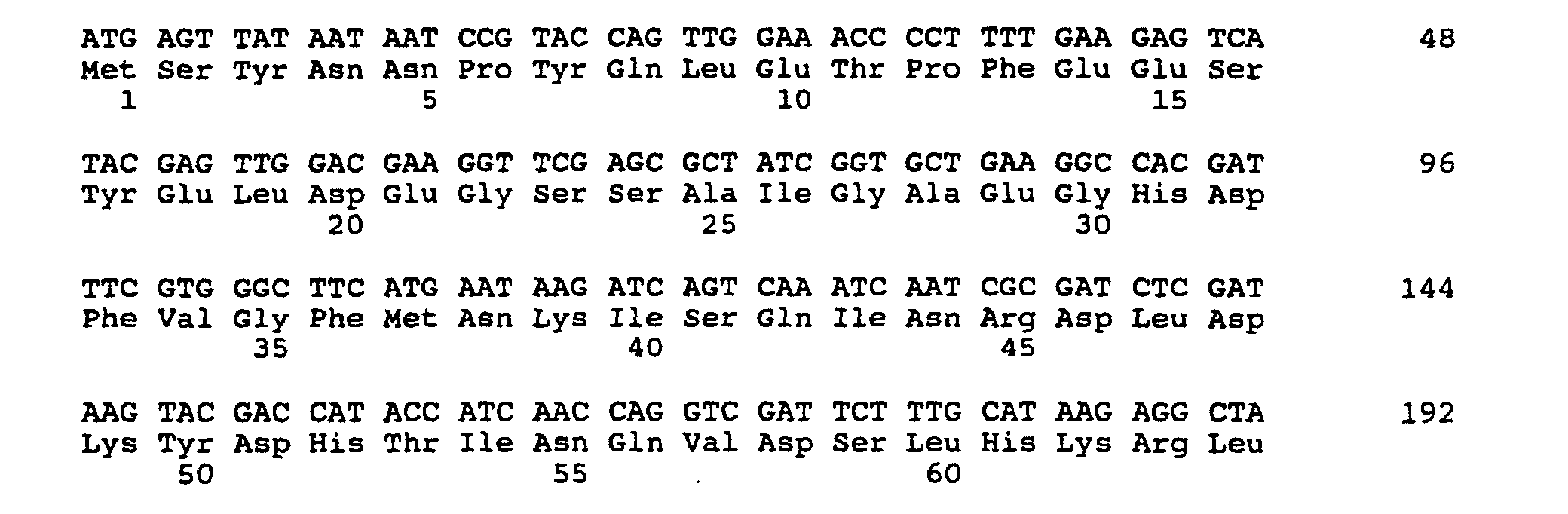 Figure 00290001