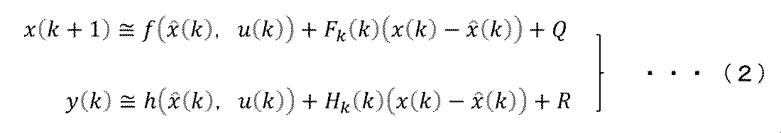 Figure JPOXMLDOC01-appb-M000002