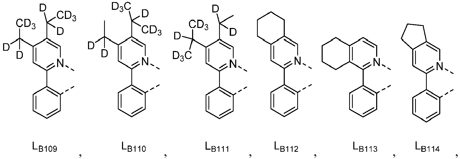 Figure imgb0471