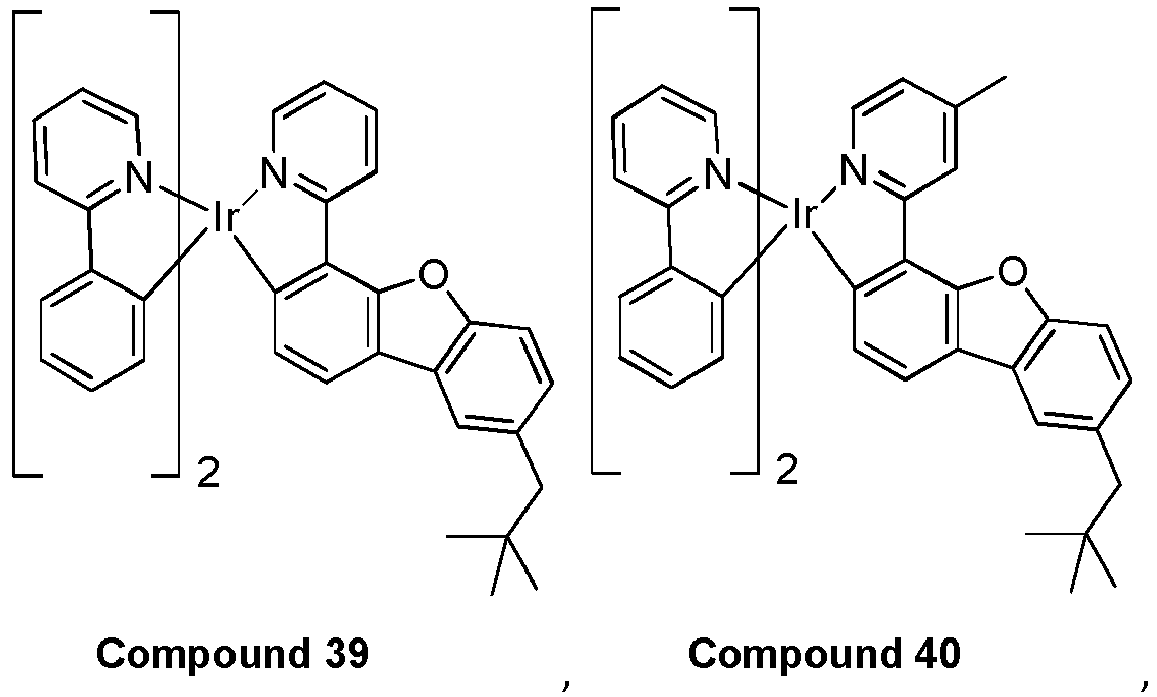 Figure imgb0330