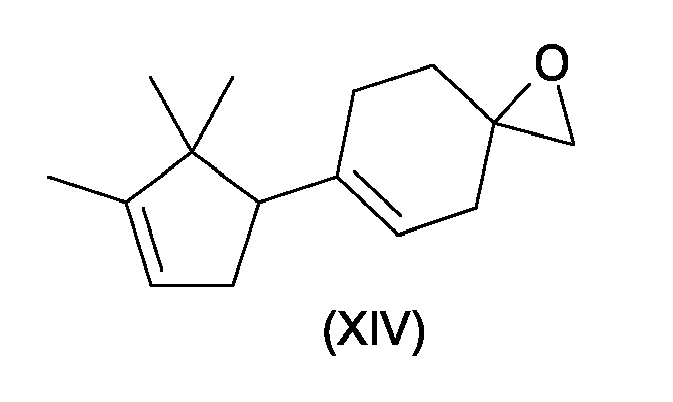 Figure imgb0026