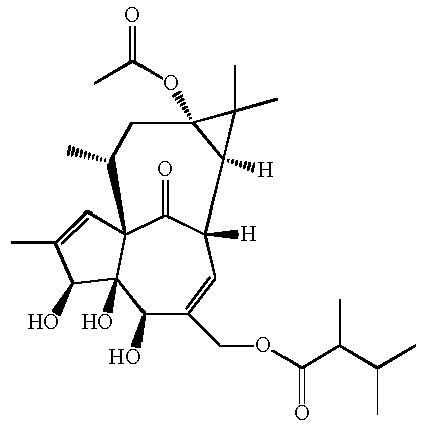 Figure imgb0169