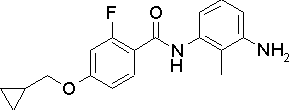Figure JPOXMLDOC01-appb-C000099