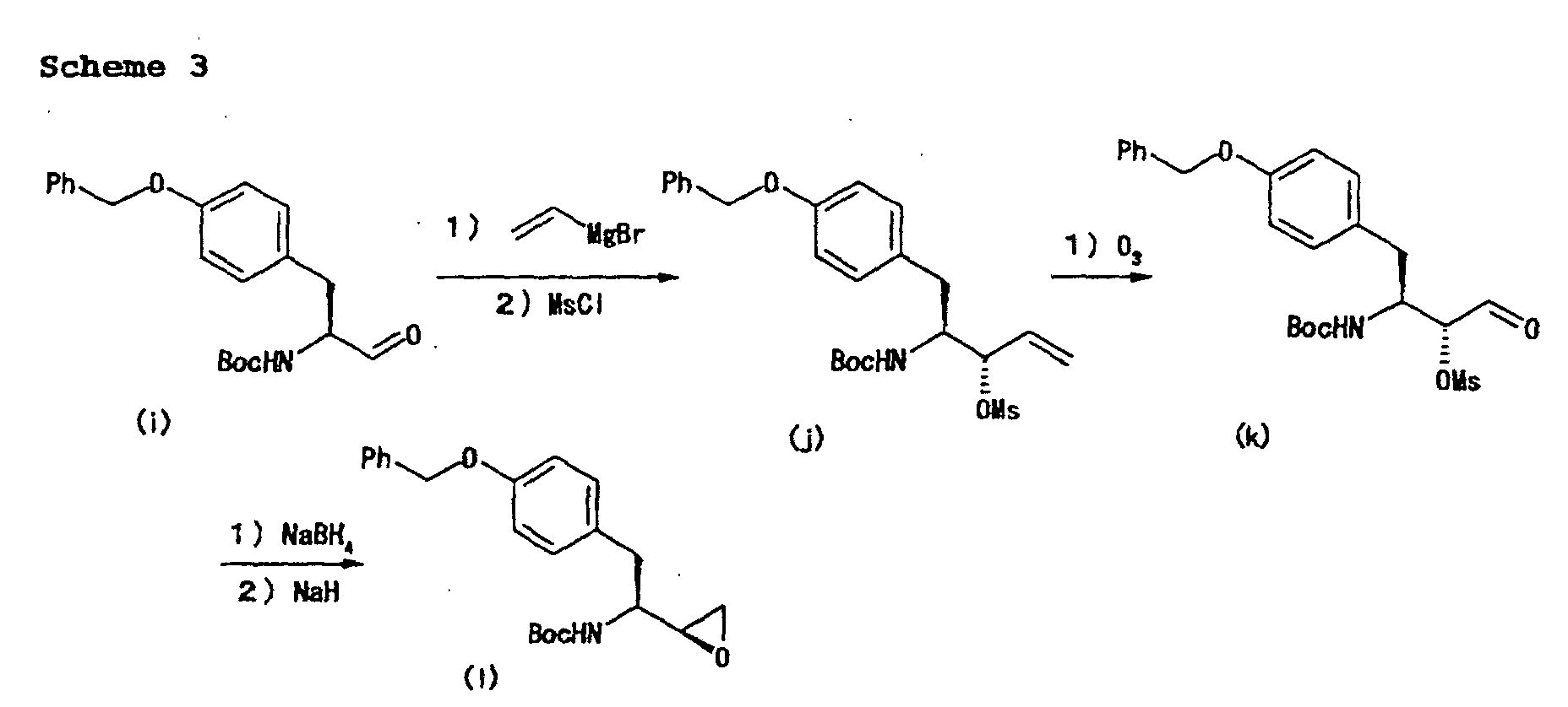 Figure 00040001