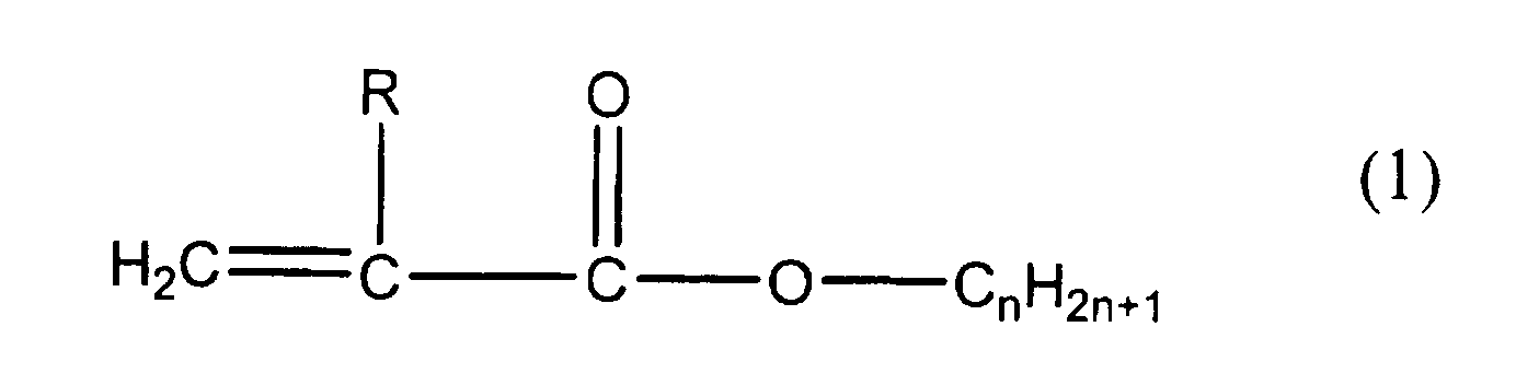 Figure JPOXMLDOC01-appb-I000004