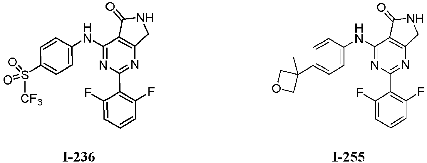 Figure imgb0683