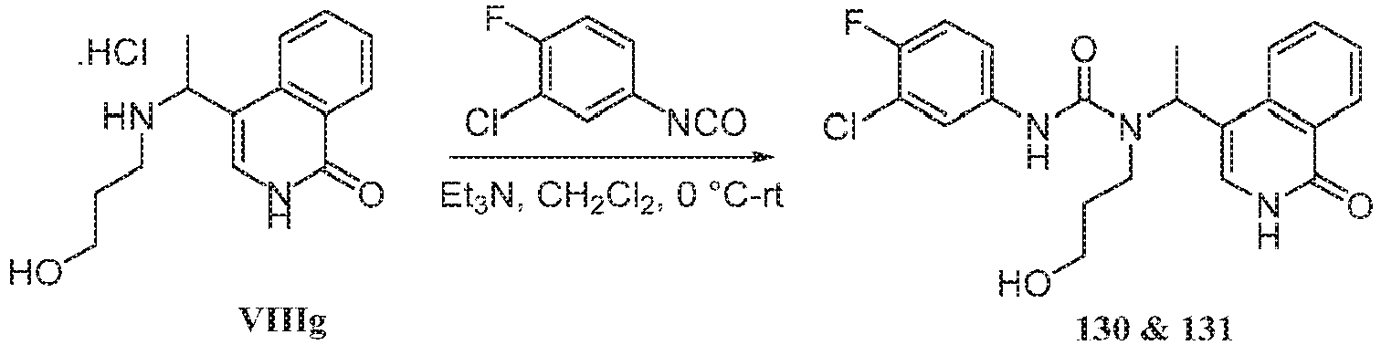 Figure imgb0224