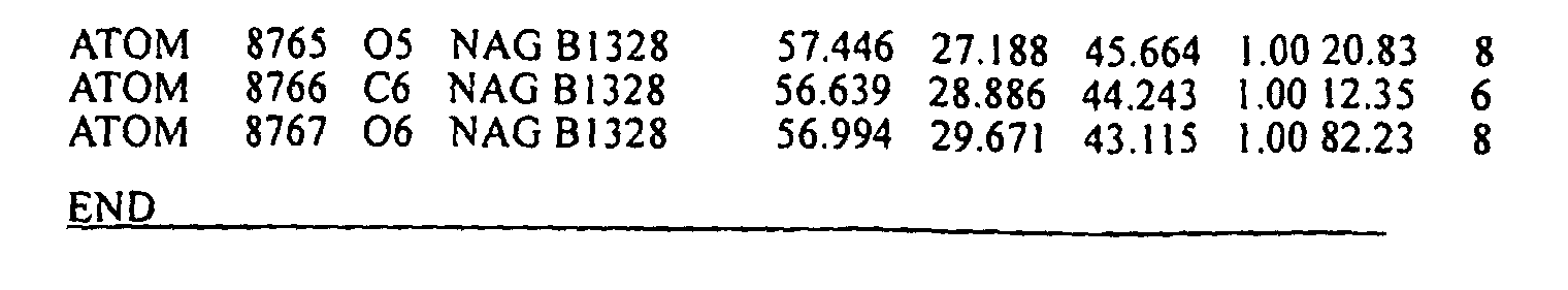 Figure 01470001