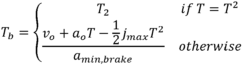 Figure imgb0147