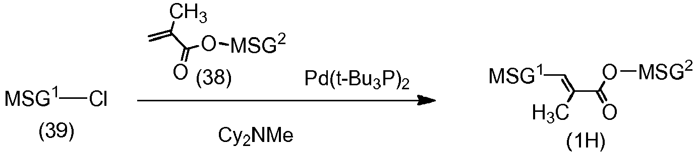 Figure imgb0092