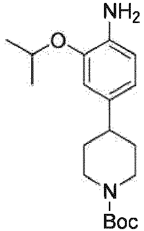 Figure imgb0156
